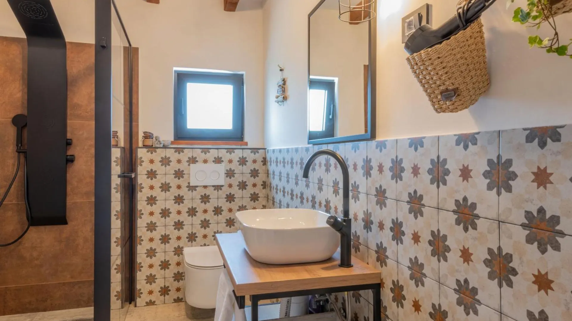 Villa Casa Di Nonna Ida, Perfect And Cozy Holiday Villa Sumber