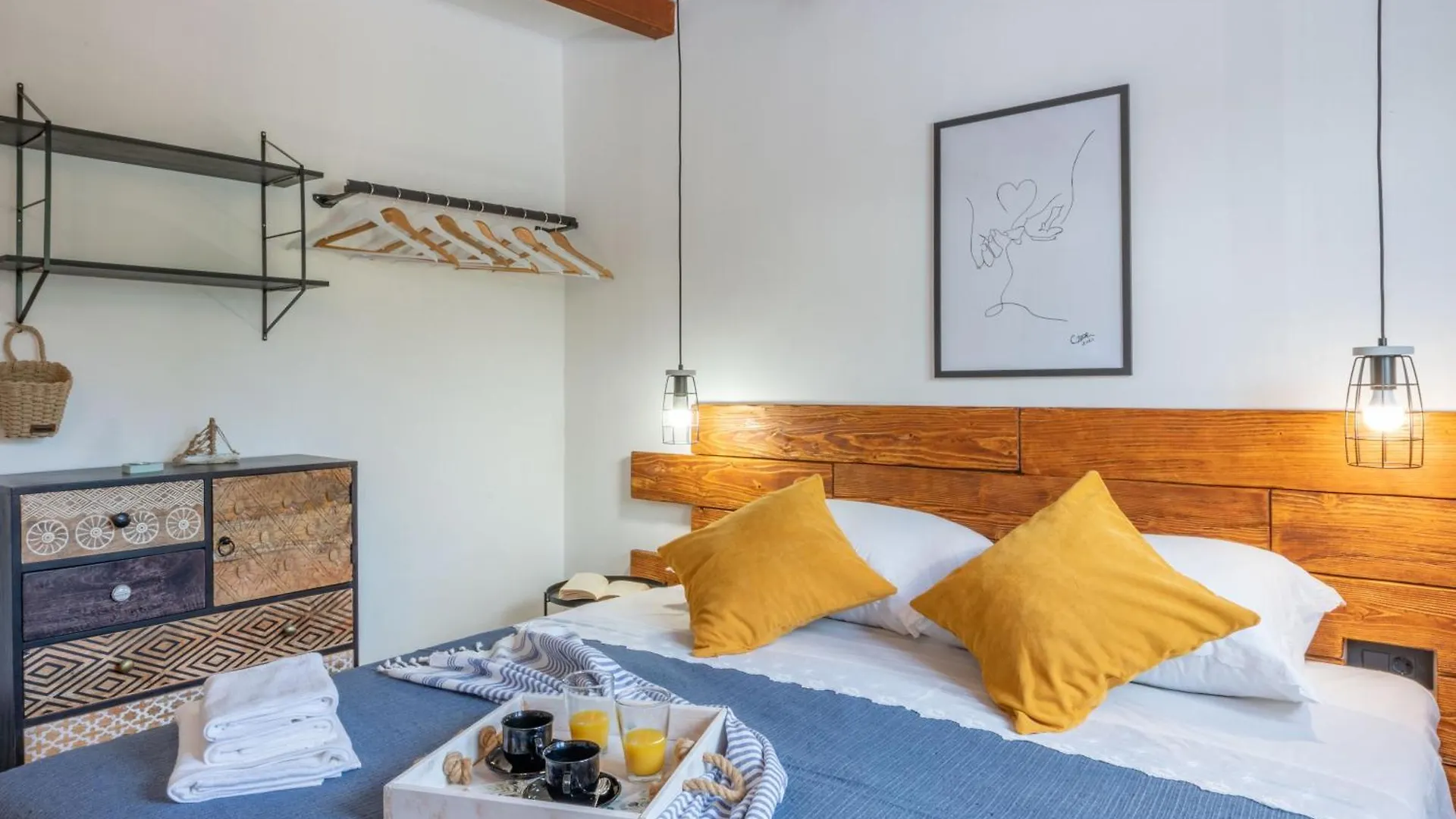 Villa Casa Di Nonna Ida, Perfect And Cozy Holiday Villa Sumber